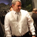 Castellón, Anker by Cristina Mañes, diseño moda ceremonia hombre