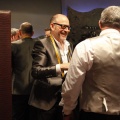 Castellón, Anker by Cristina Mañes, diseño moda ceremonia hombre