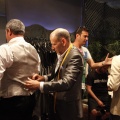 Castellón, Anker by Cristina Mañes, diseño moda ceremonia hombre
