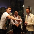 Castellón, Anker by Cristina Mañes, diseño moda ceremonia hombre