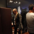 Castellón, Anker by Cristina Mañes, diseño moda ceremonia hombre