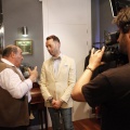 Castellón, Anker by Cristina Mañes, diseño moda ceremonia hombre