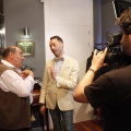Castellón, Anker by Cristina Mañes, diseño moda ceremonia hombre