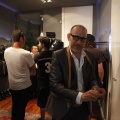 Castellón, Anker by Cristina Mañes, diseño moda ceremonia hombre