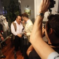 Castellón, Anker by Cristina Mañes, diseño moda ceremonia hombre