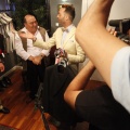 Castellón, Anker by Cristina Mañes, diseño moda ceremonia hombre
