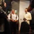 Castellón, Anker by Cristina Mañes, diseño moda ceremonia hombre