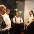 Castellón, Anker by Cristina Mañes, diseño moda ceremonia hombre
