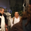 Castellón, Anker by Cristina Mañes, diseño moda ceremonia hombre