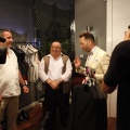 Castellón, Anker by Cristina Mañes, diseño moda ceremonia hombre
