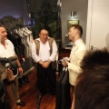 Castellón, Anker by Cristina Mañes, diseño moda ceremonia hombre
