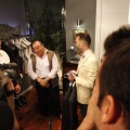Castellón, Anker by Cristina Mañes, diseño moda ceremonia hombre