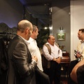 Castellón, Anker by Cristina Mañes, diseño moda ceremonia hombre
