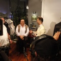 Castellón, Anker by Cristina Mañes, diseño moda ceremonia hombre