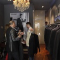 Castellón, Anker by Cristina Mañes, diseño moda ceremonia hombre