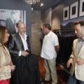 Castellón, Anker by Cristina Mañes, diseño moda ceremonia hombre