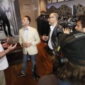 Castellón, Anker by Cristina Mañes, diseño moda ceremonia hombre