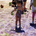 Benicàssim