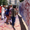 Benicàssim