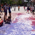 Benicàssim