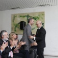 Programa Termalismo Valenciano