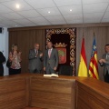 Programa Termalismo Valenciano