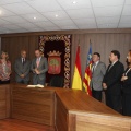 Programa Termalismo Valenciano