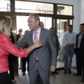 Programa Termalismo Valenciano