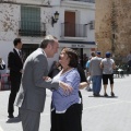 Programa Termalismo Valenciano