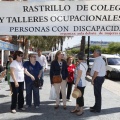 Rastrillo