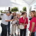 Rastrillo