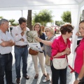 Rastrillo