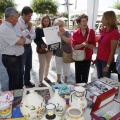 Rastrillo