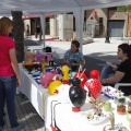 Rastrillo