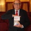 Castellón, Cultura 2013