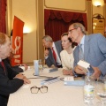 Castellón, Cultura 2013