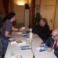 Castellón, Cultura 2013