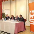 Castellón, Cultura 2013