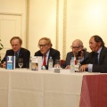 Castellón, Cultura 2013
