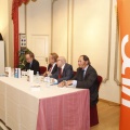 Castellón, Cultura 2013
