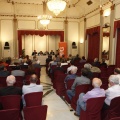 Castellón, Cultura 2013