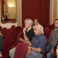 Castellón, Cultura 2013