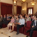 Castellón, Cultura 2013