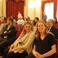 Castellón, Cultura 2013