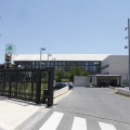 Hospital provincial