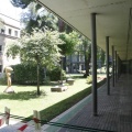 Hospital provincial