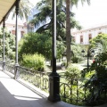Hospital provincial