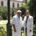 Hospital provincial