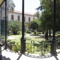 Hospital provincial