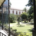 Hospital provincial